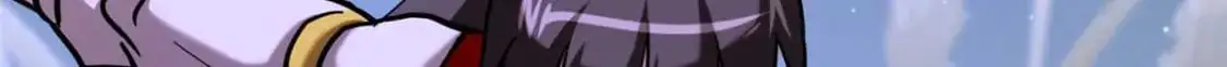 490 第98页