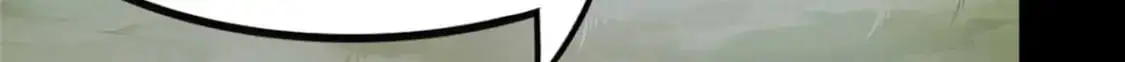 490 第101页