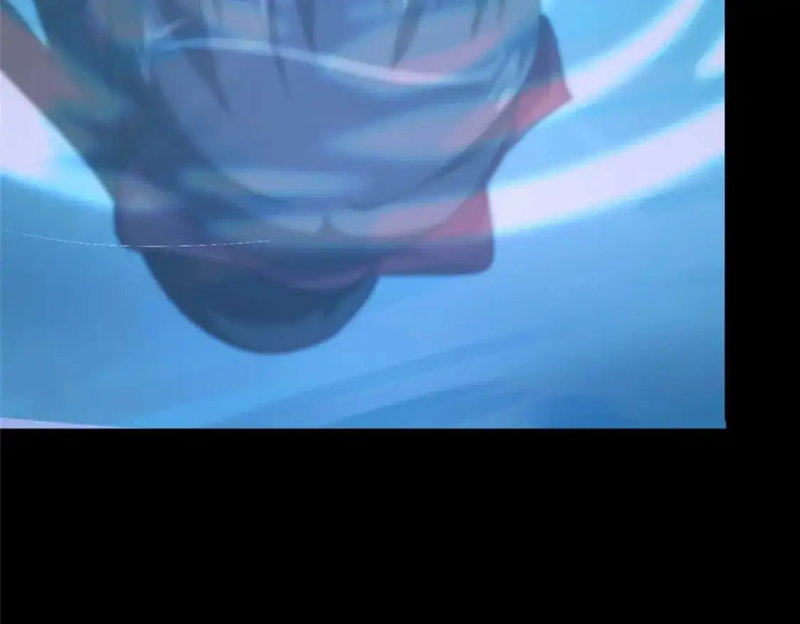 490 第103页