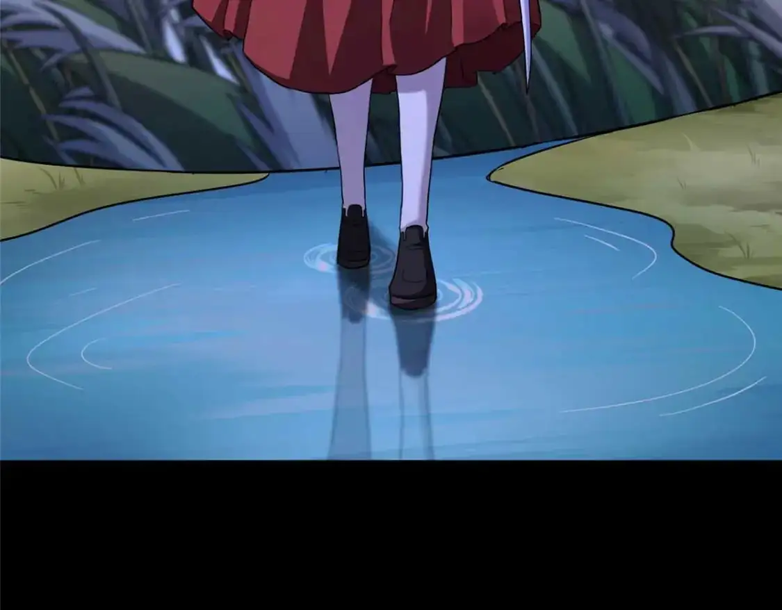490 第108页