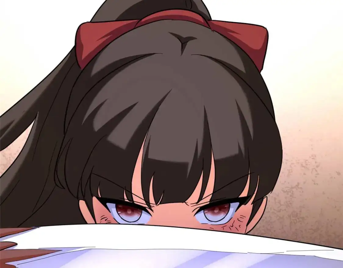 490 第111页