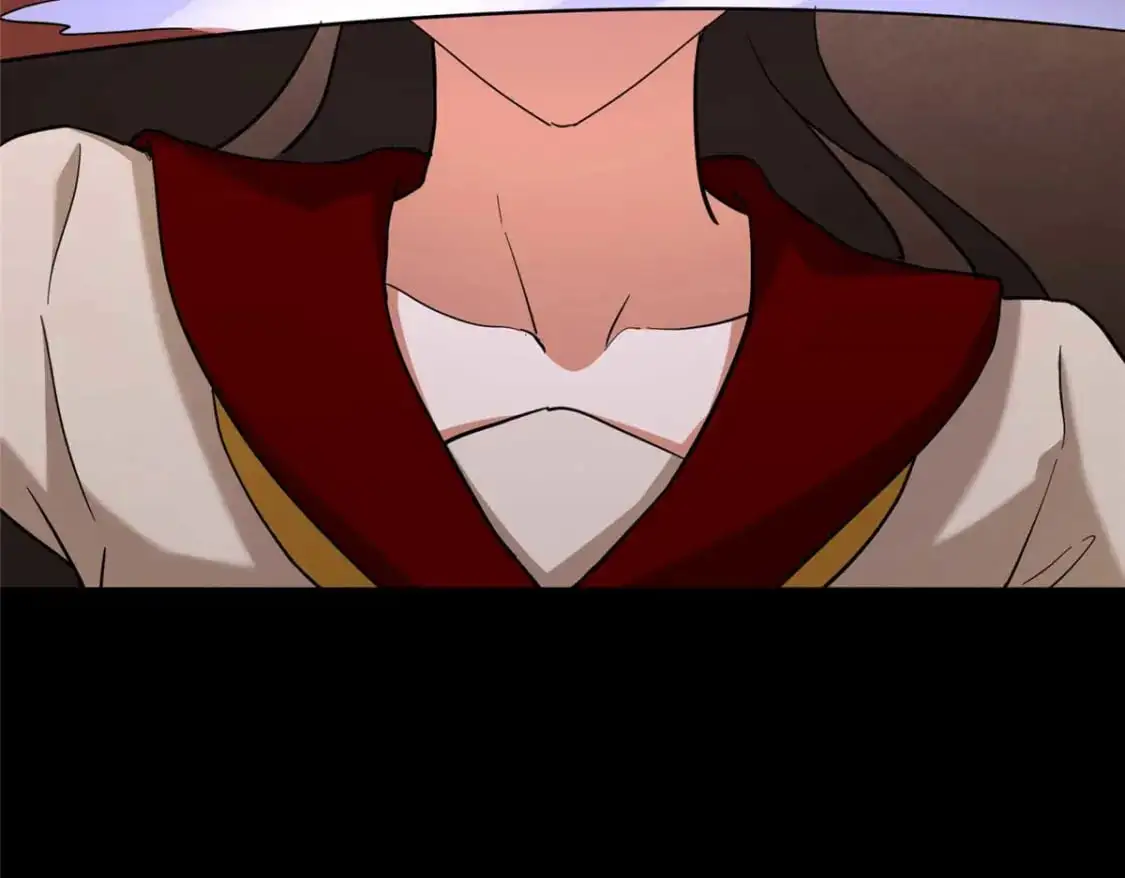 490 第112页
