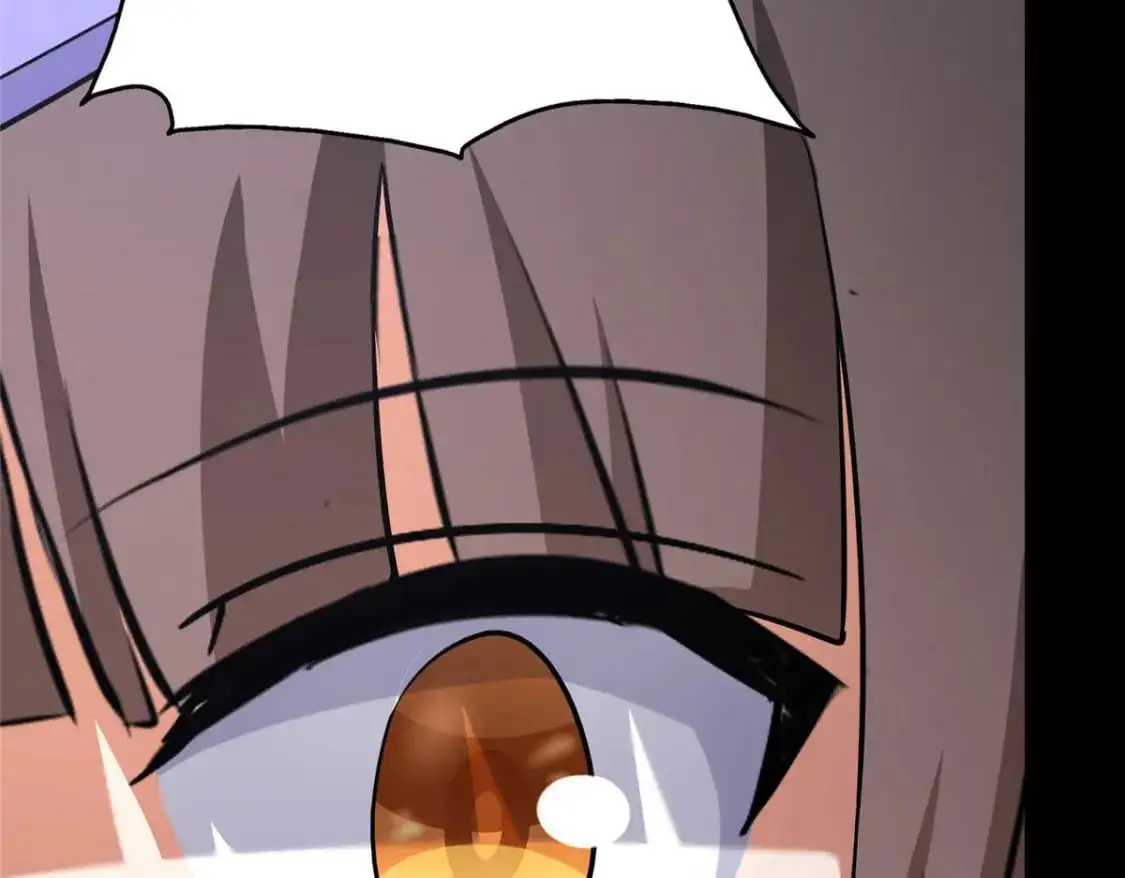 490 第129页
