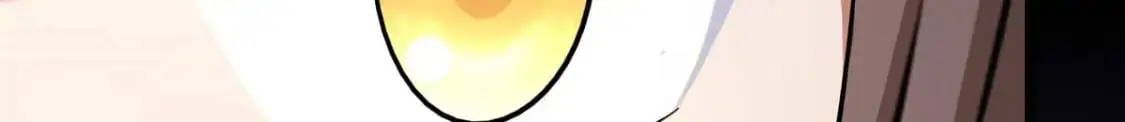 490 第130页