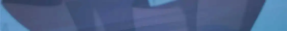 490 第136页