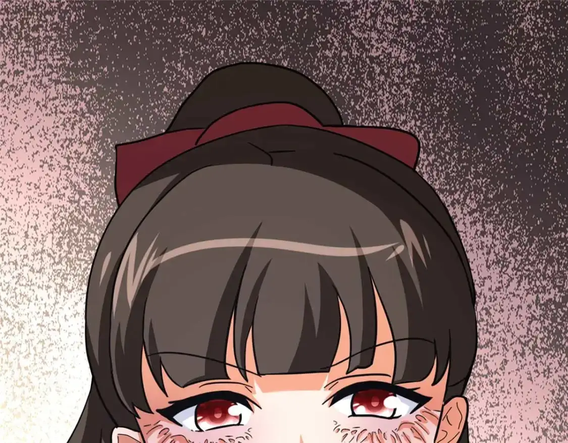 490 第137页