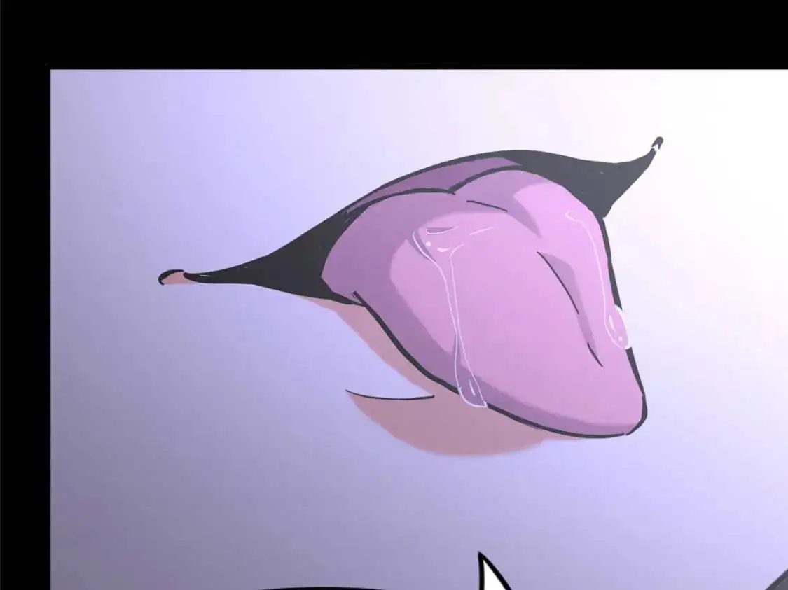 490 第140页