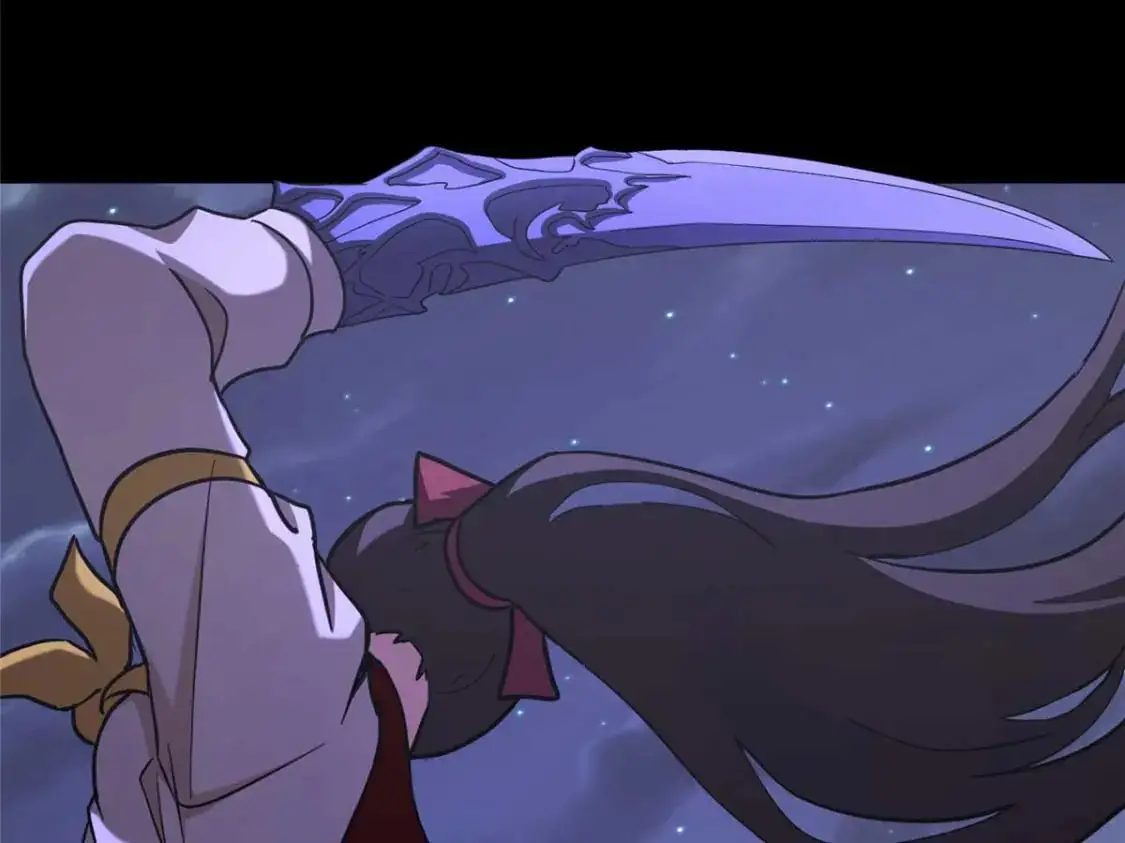 490 第142页