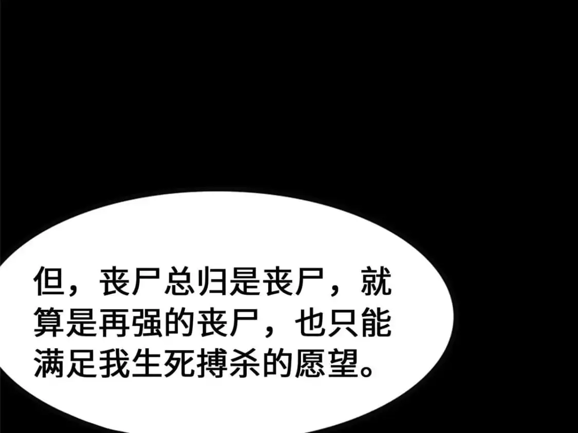 490 第146页