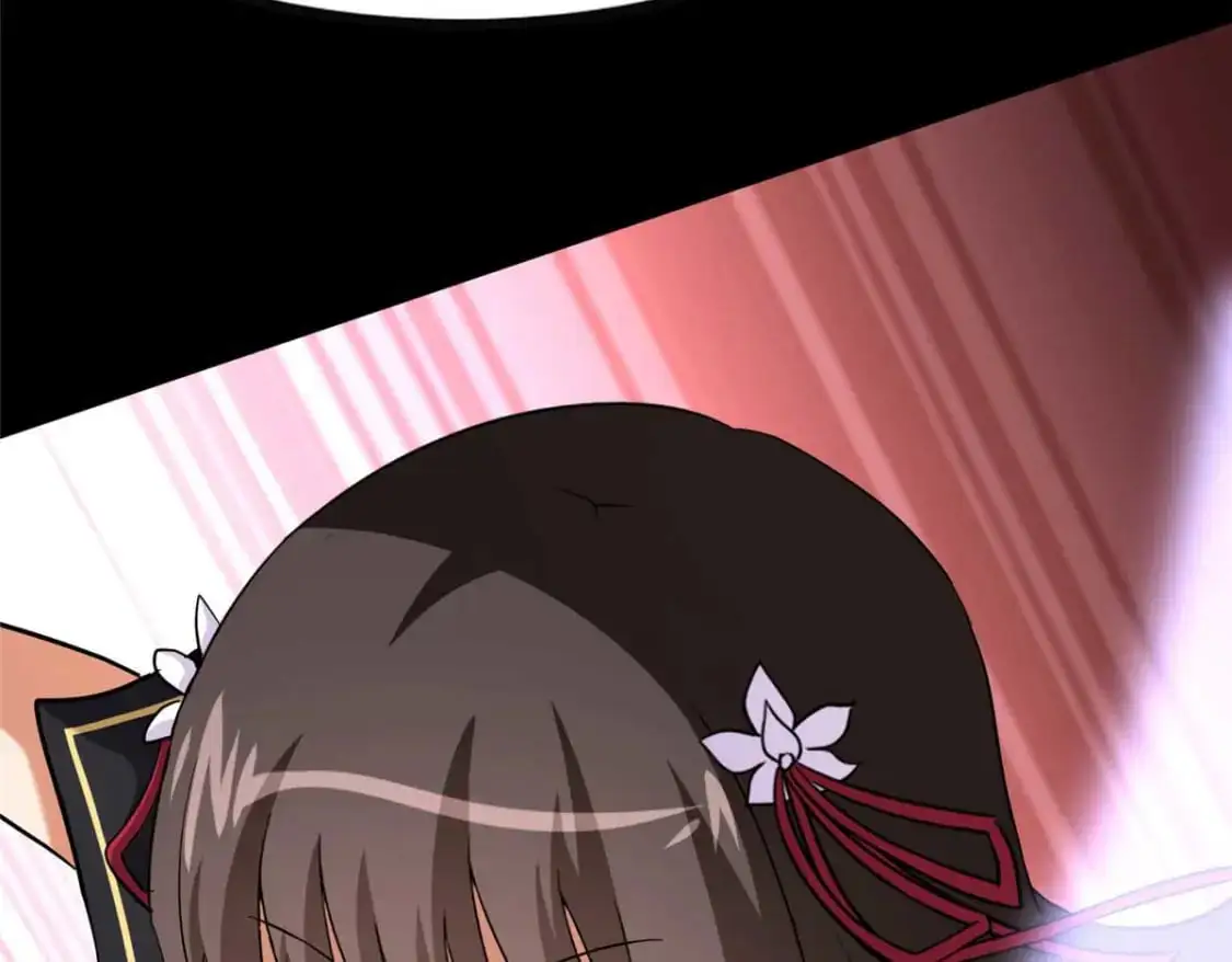 490 第147页