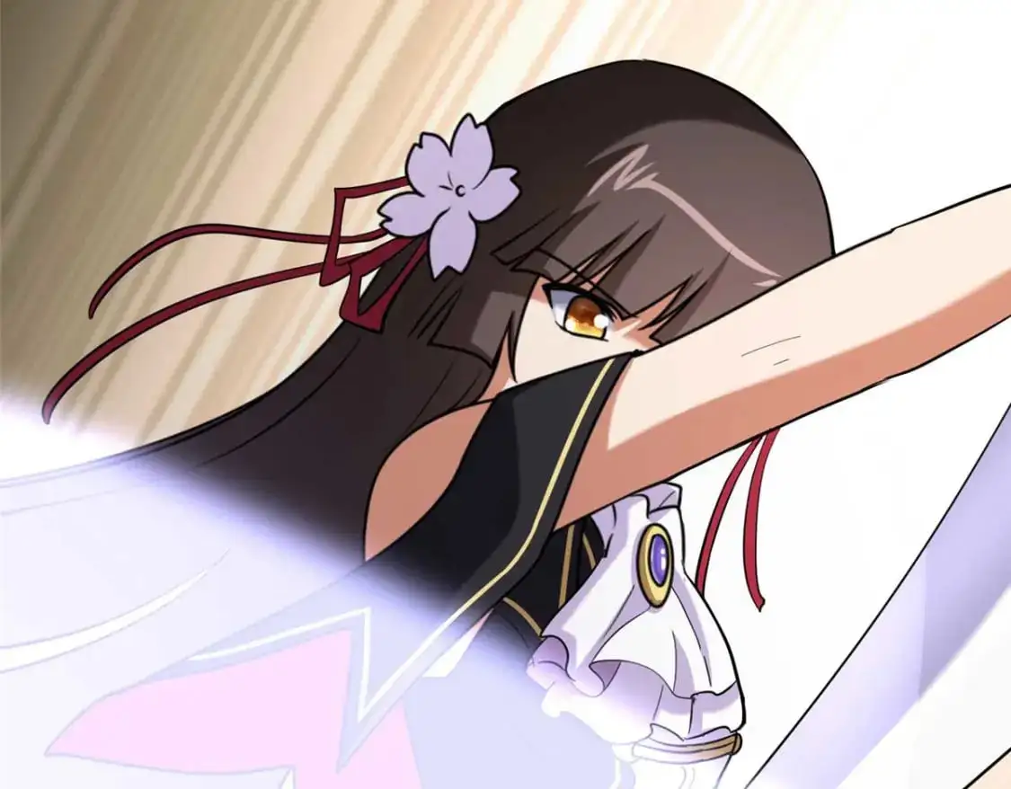 490 第152页