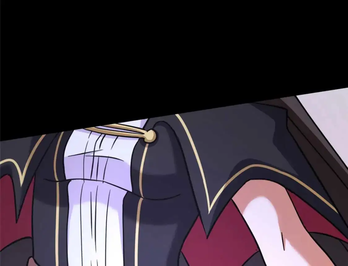490 第159页