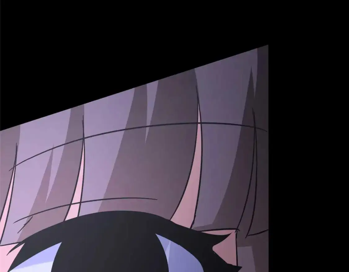 490 第162页