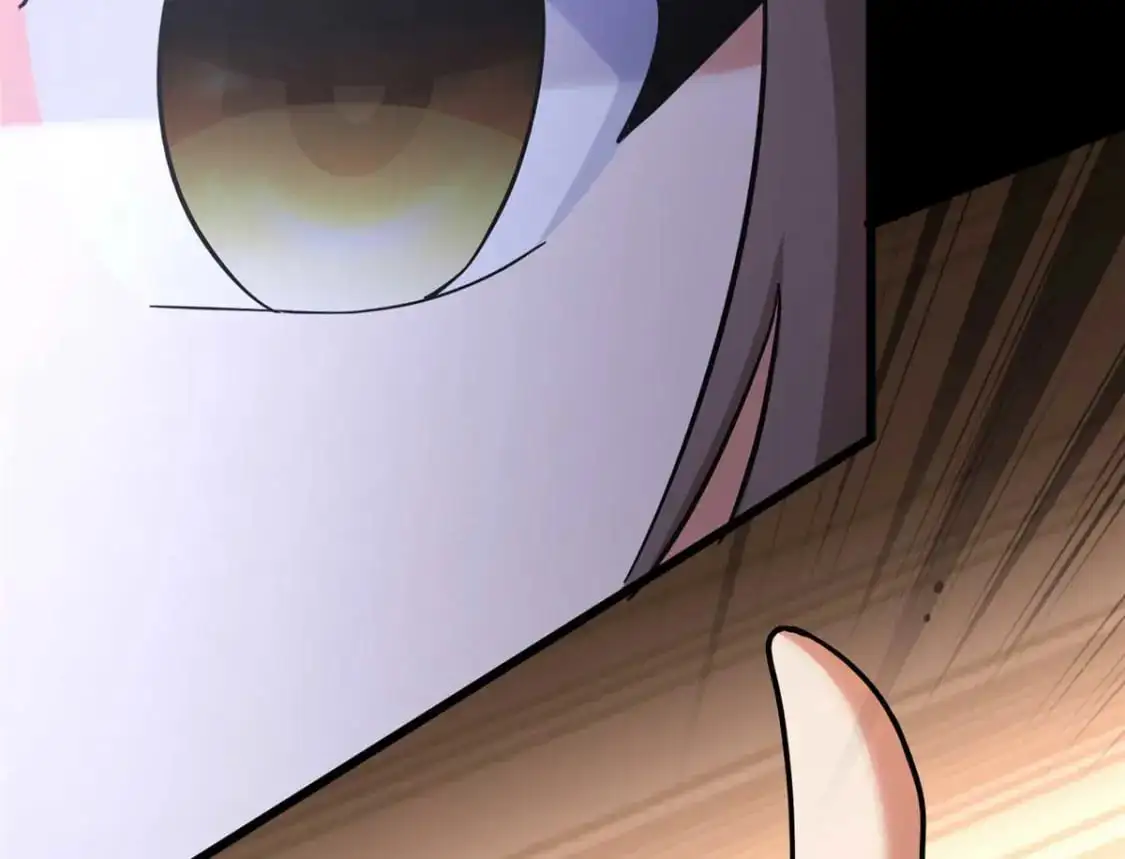 490 第163页