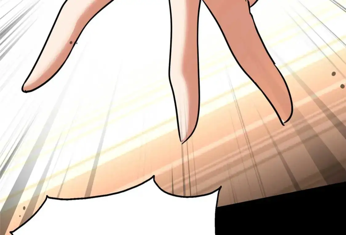 490 第165页