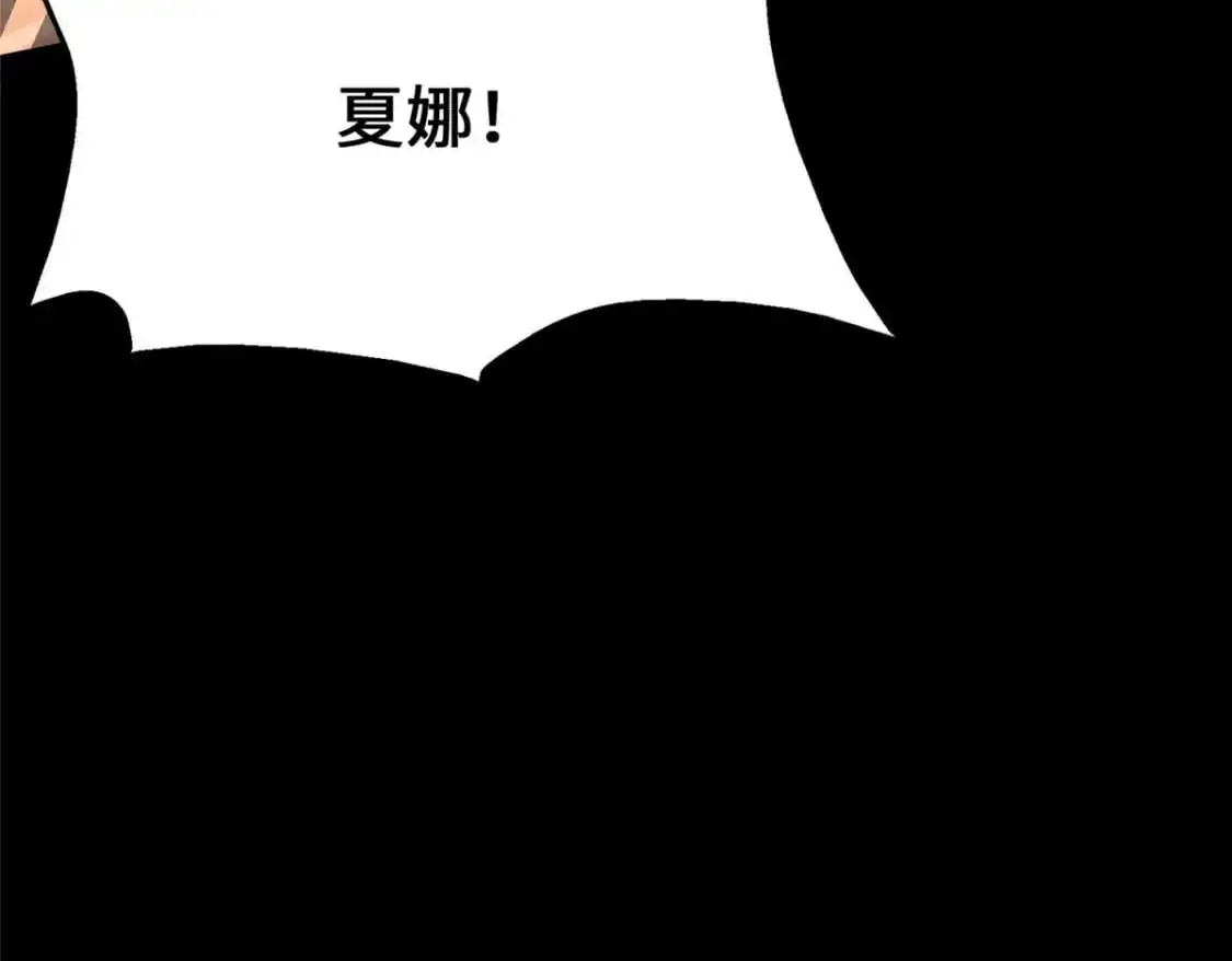 490 第166页
