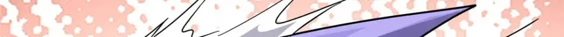 490 第168页