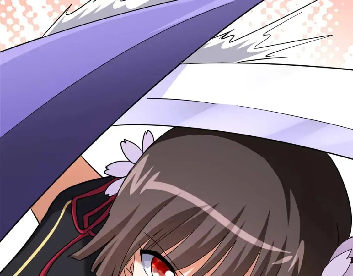 490 第169页