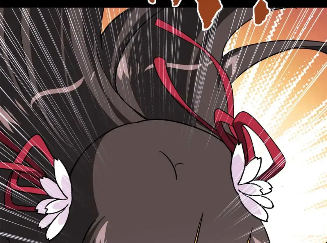 490 第176页