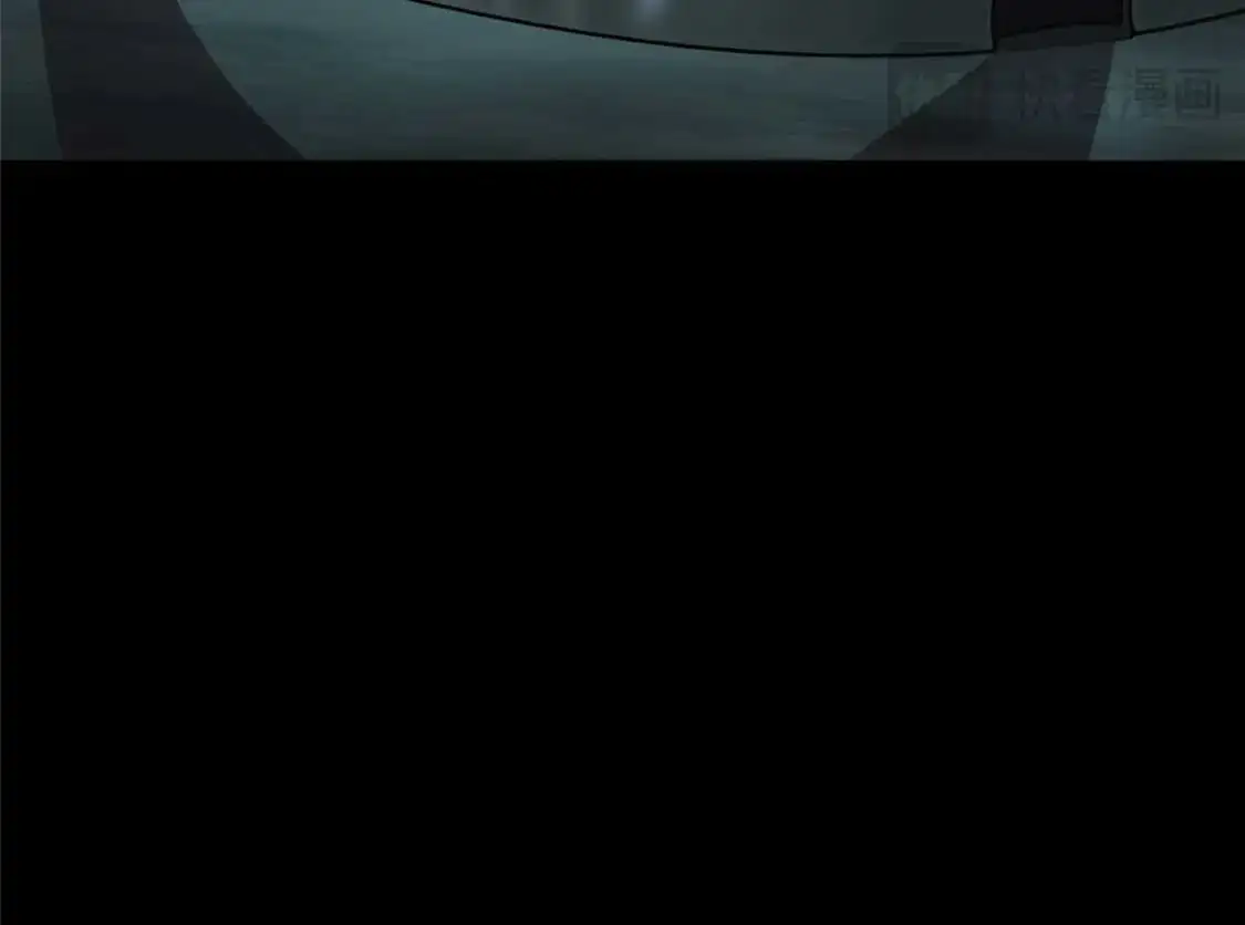 490 第182页