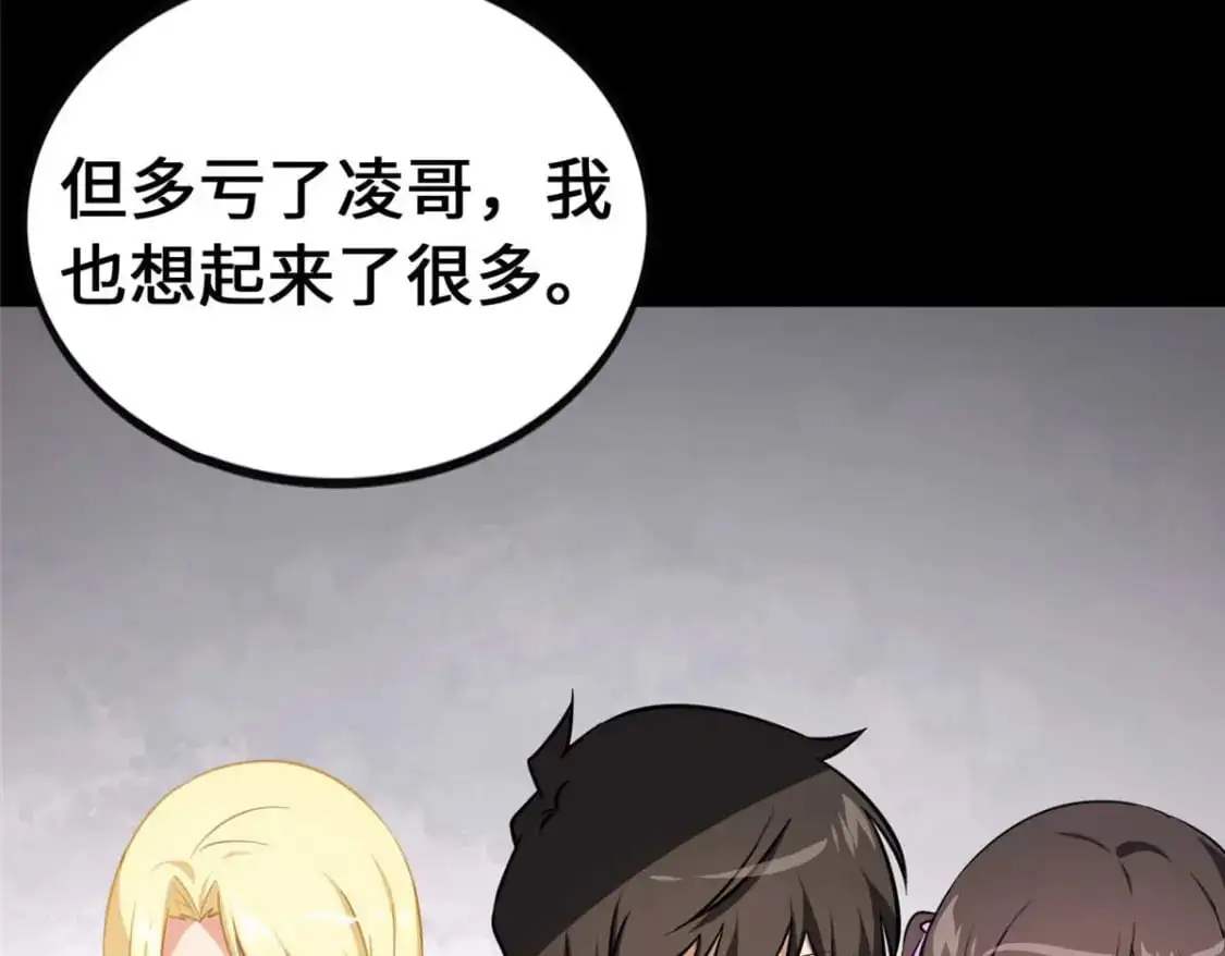 490 第193页