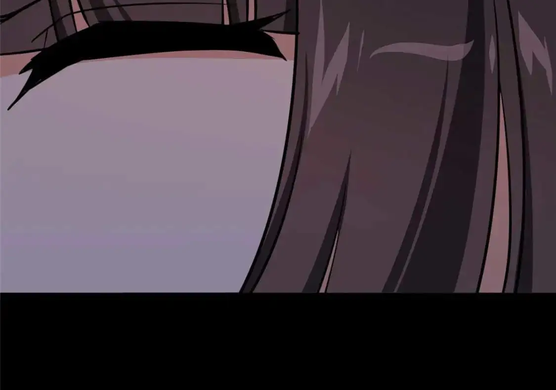 490 第196页