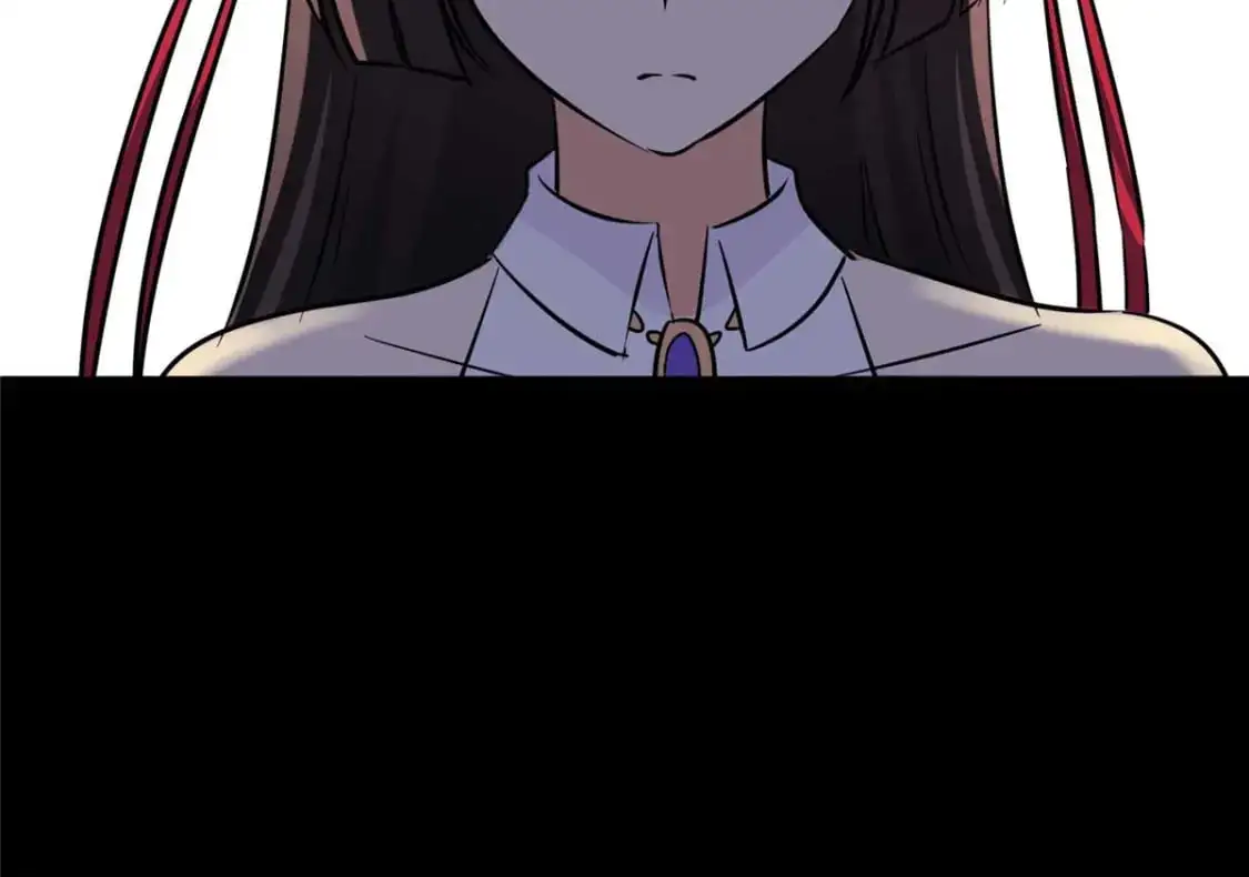 490 第200页