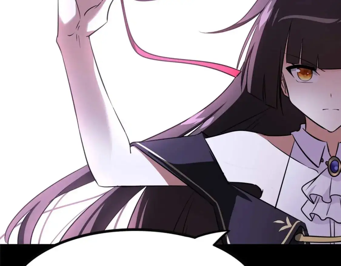 490 第202页
