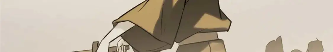 490 第206页