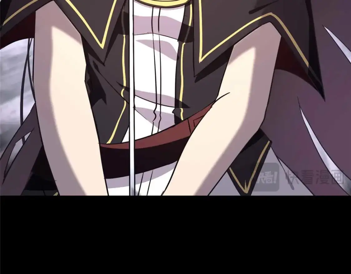 490 第216页