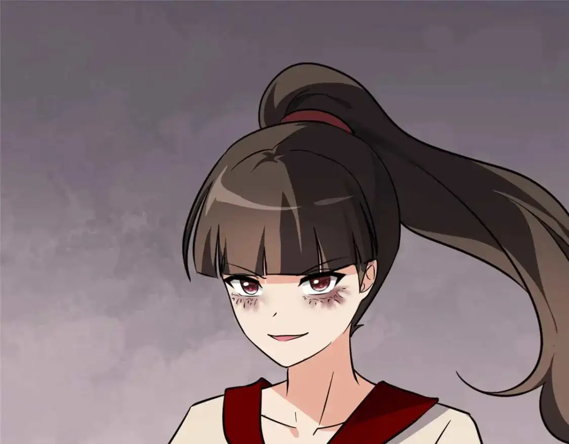 490 第218页