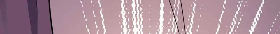 490 第223页