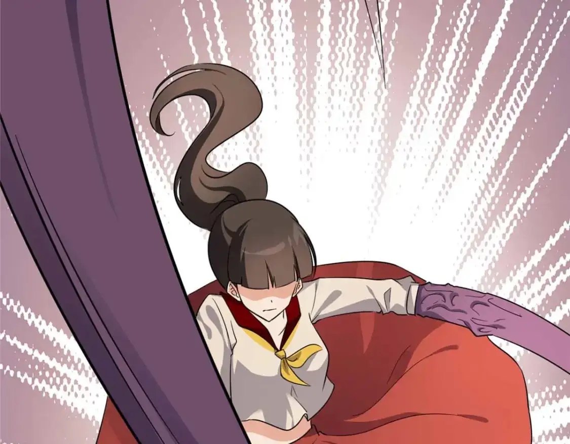 490 第224页