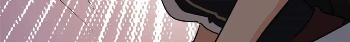 490 第226页