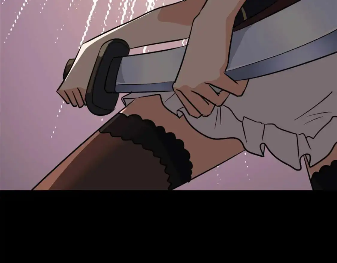 490 第227页
