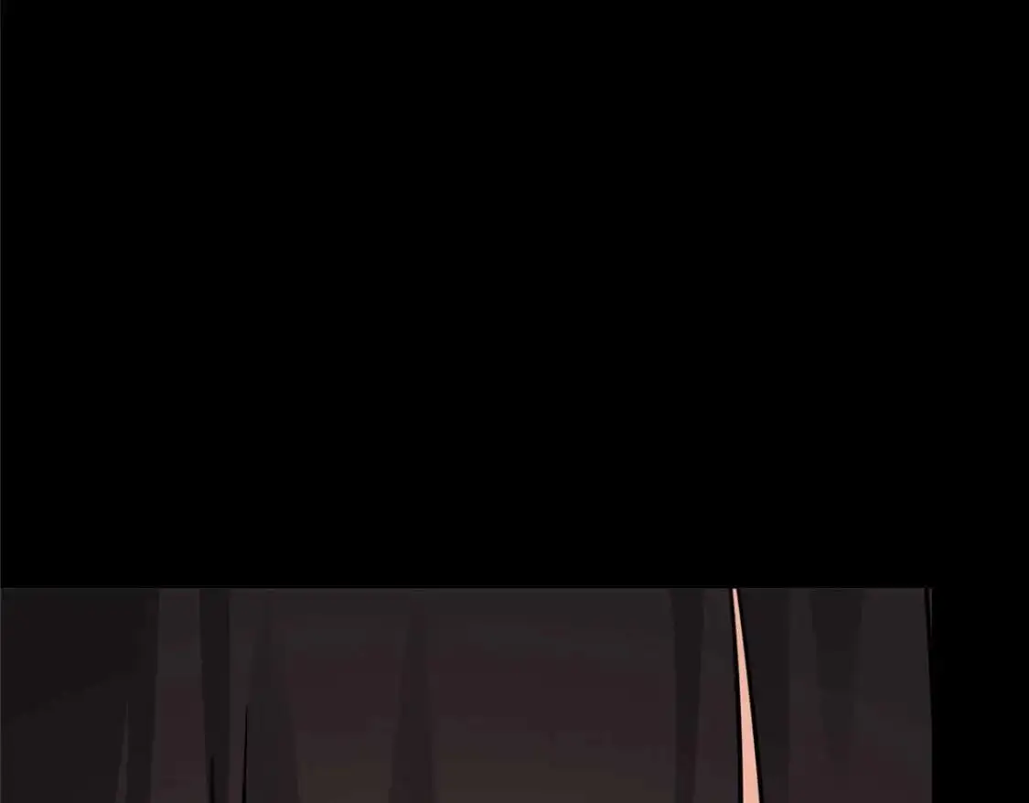490 第228页