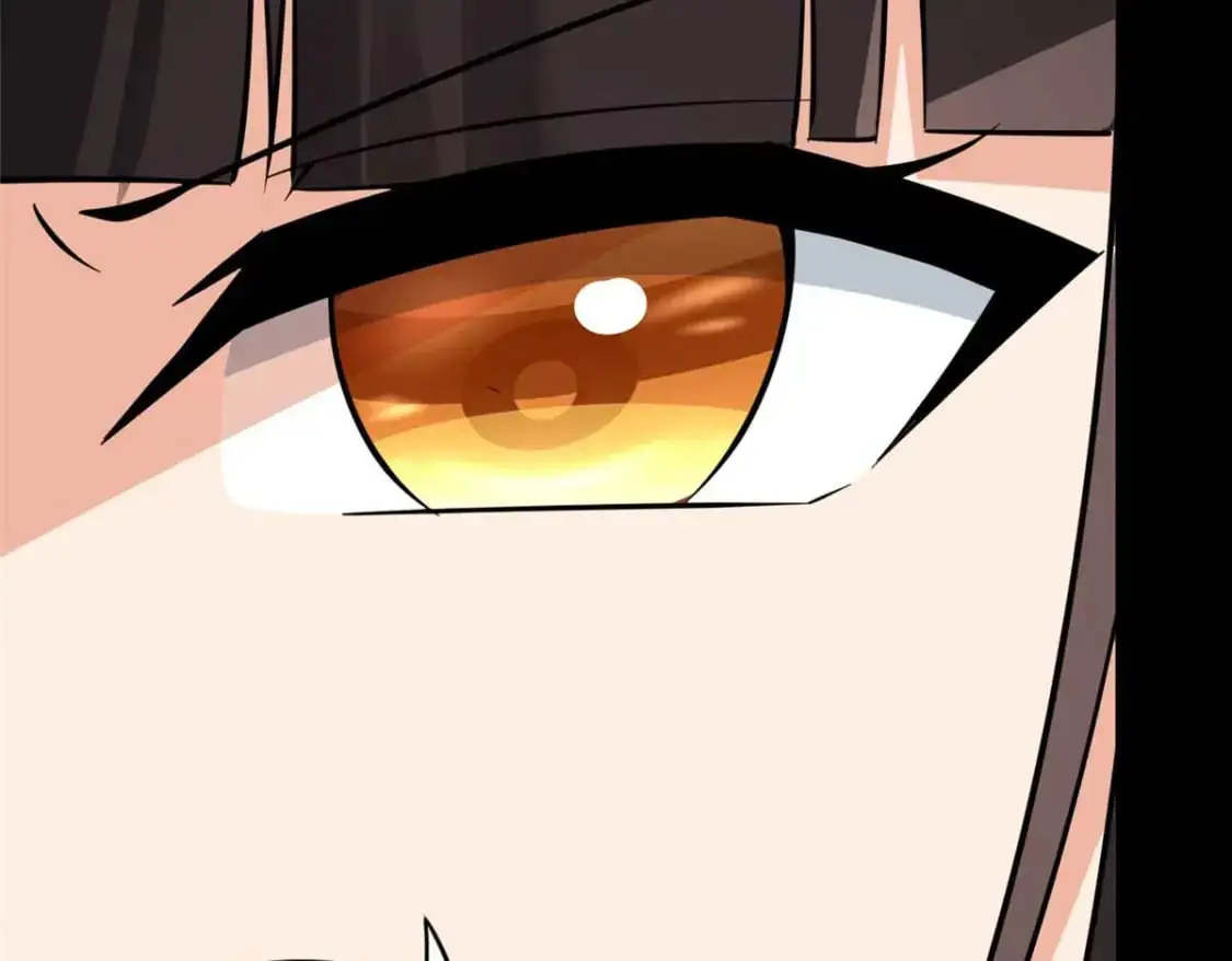 490 第230页