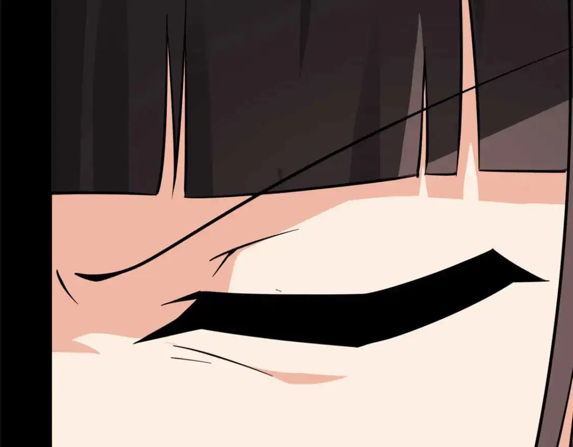 490 第233页