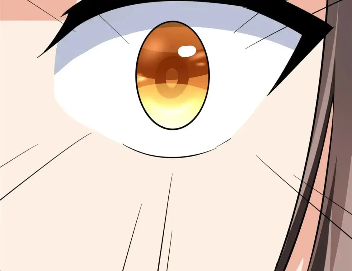 490 第237页