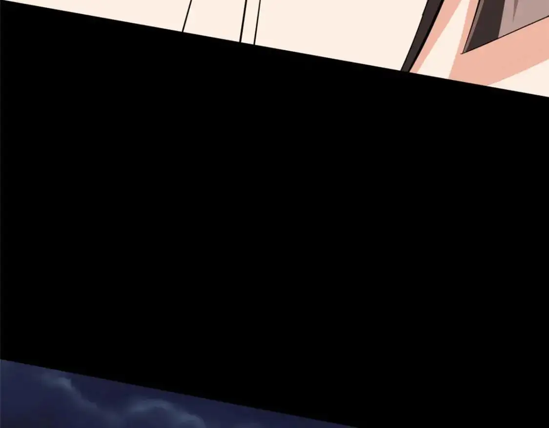 490 第238页