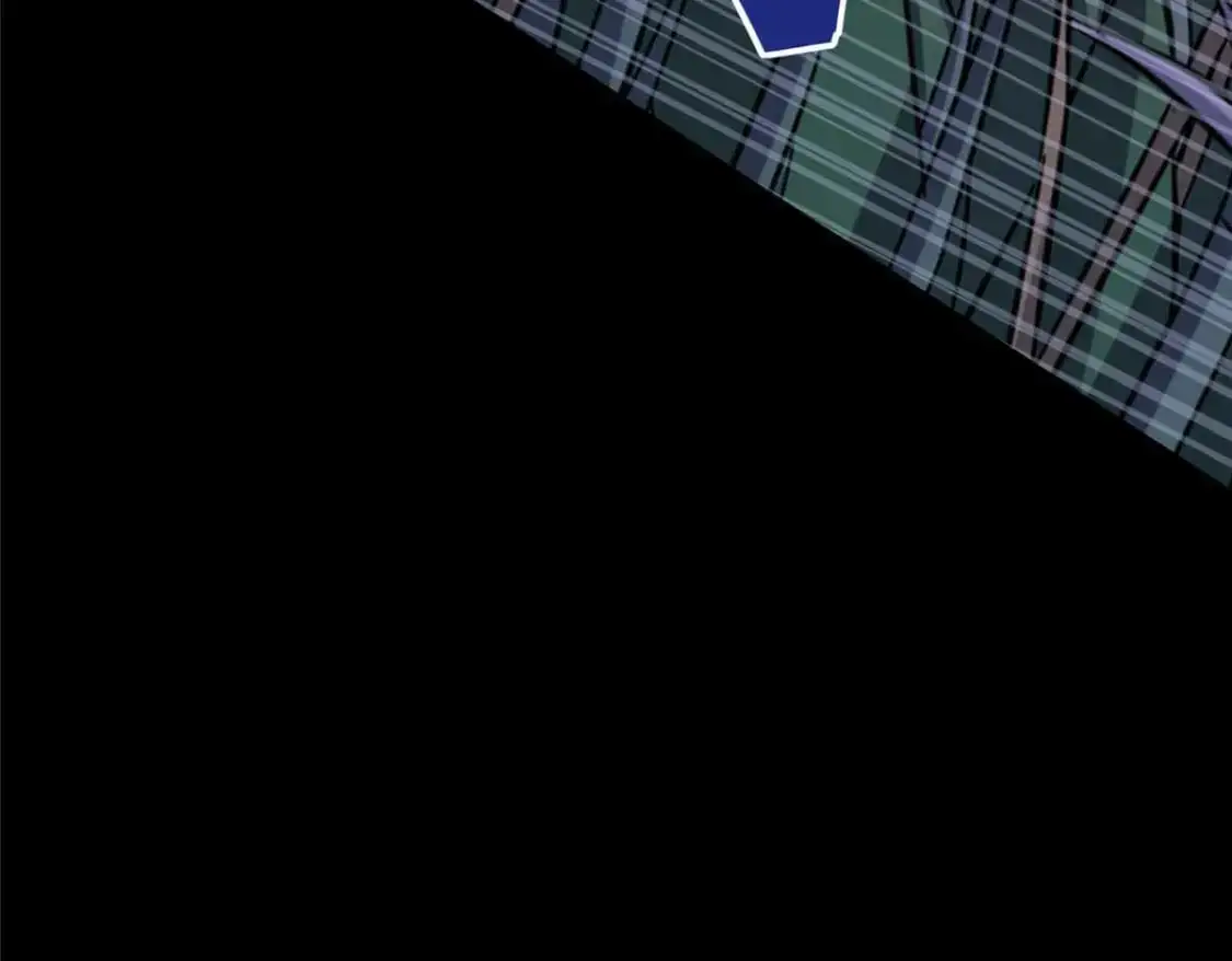 490 第242页