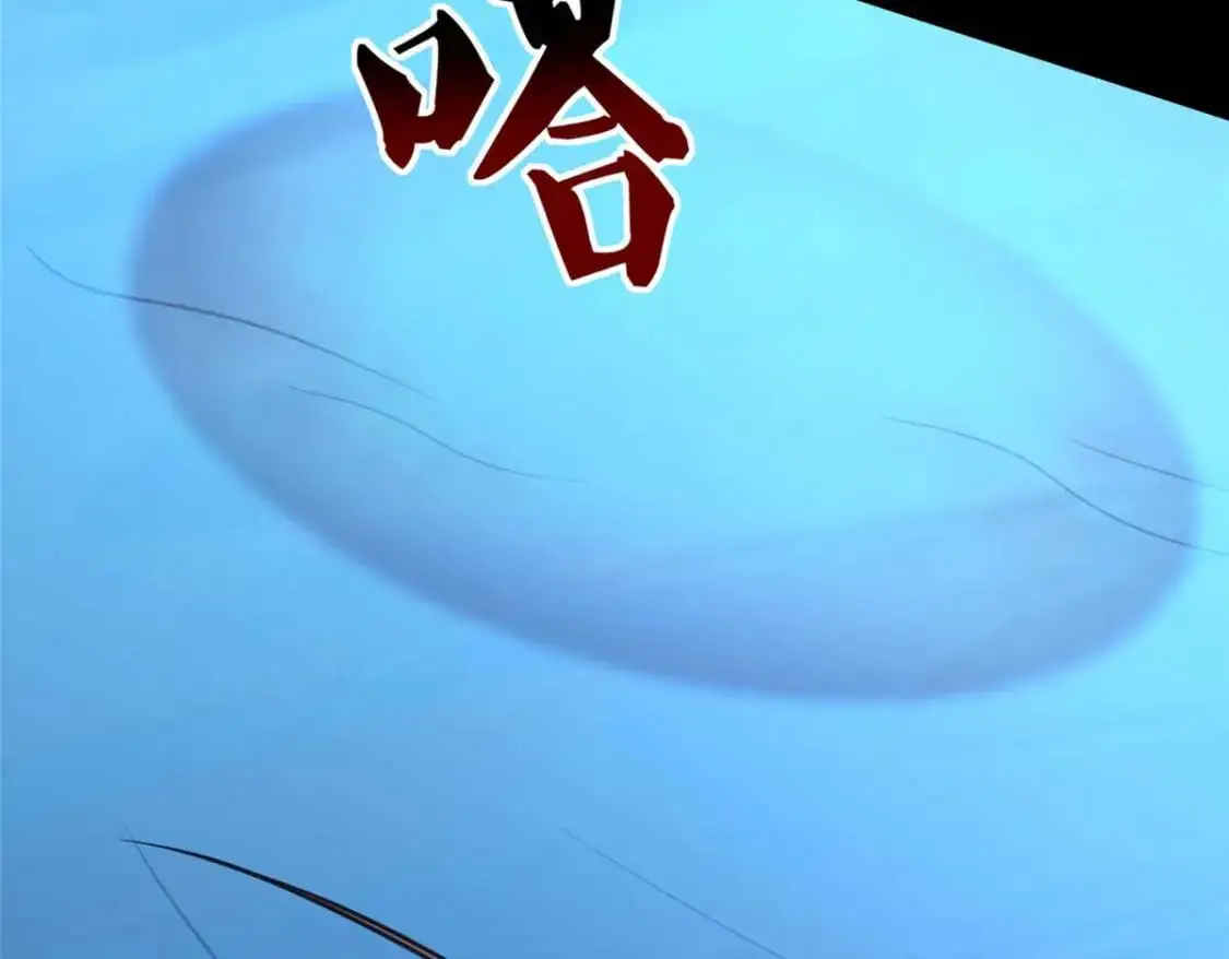 490 第244页