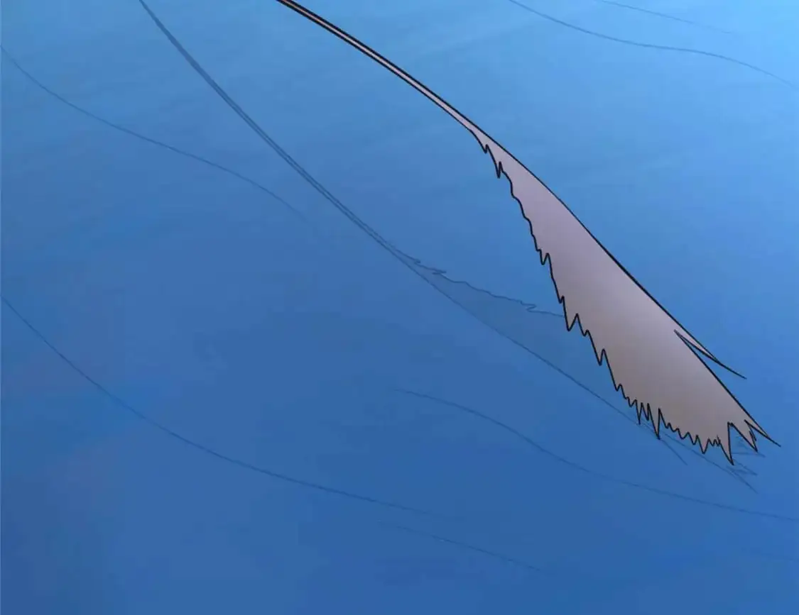 490 第245页