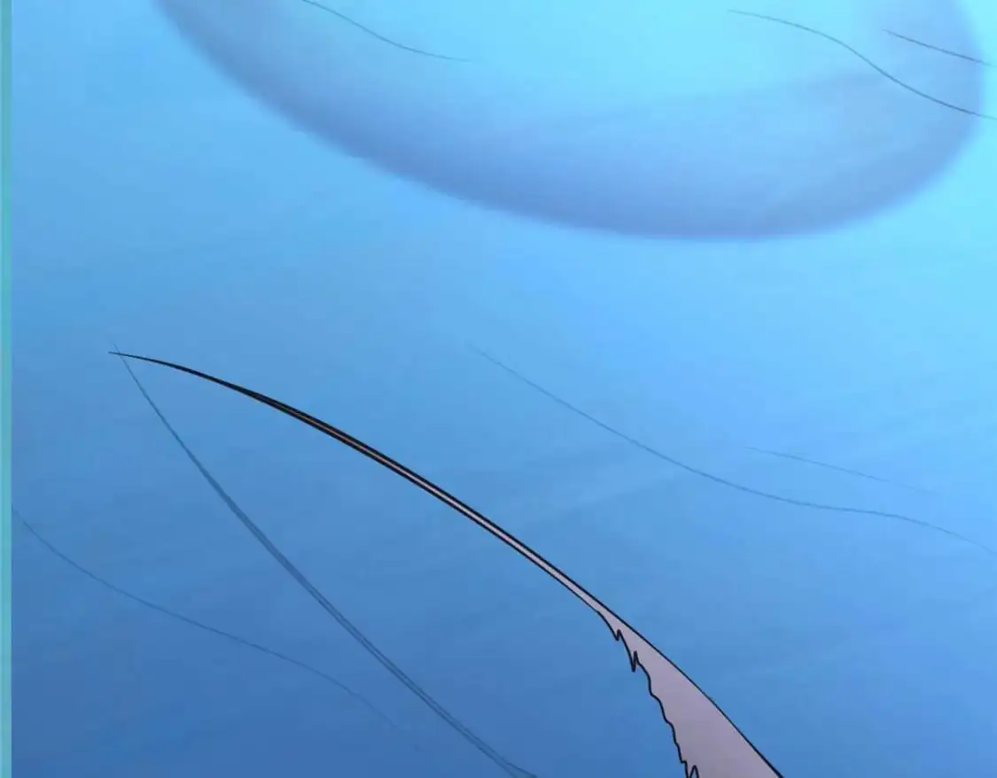 490 第248页