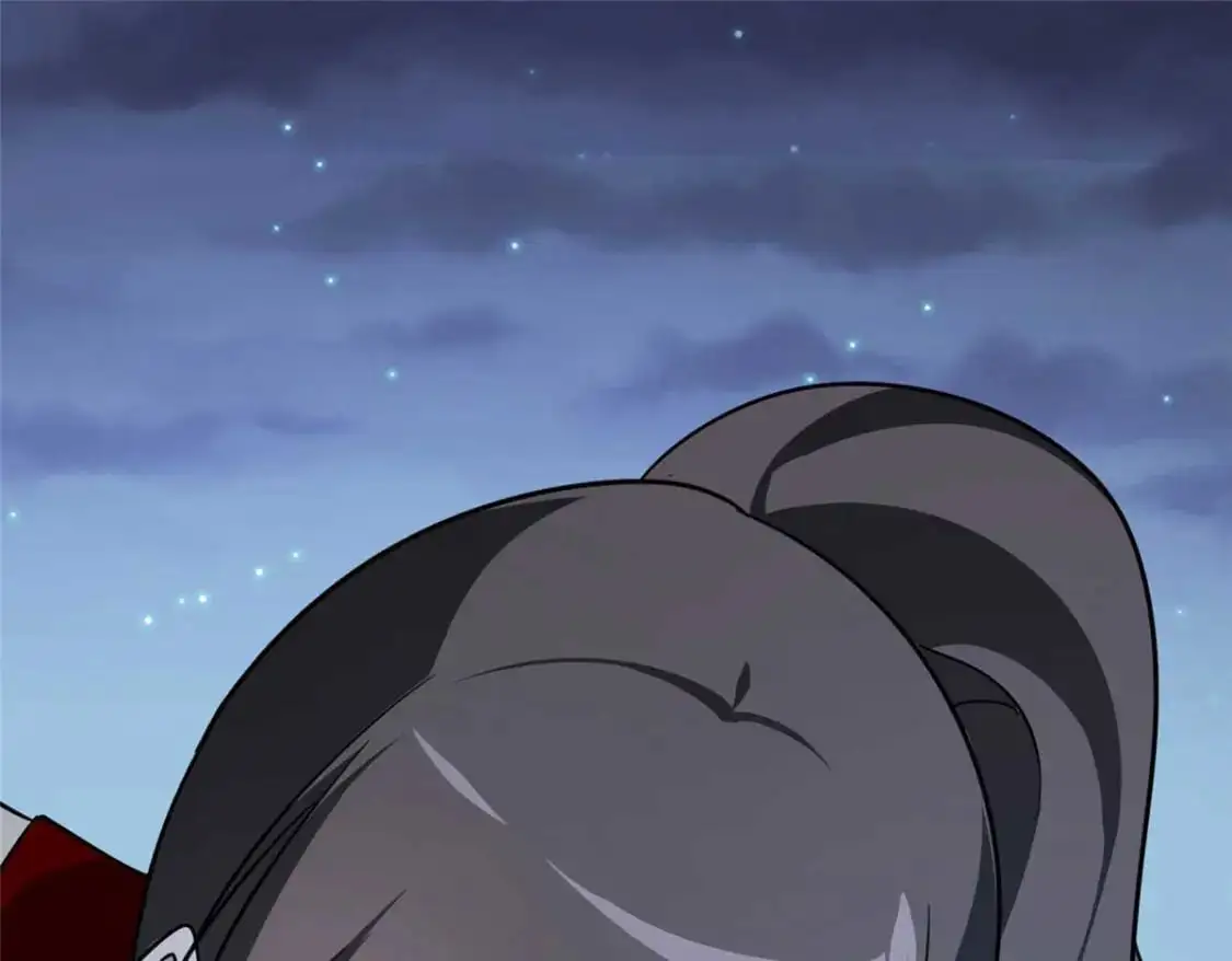 490 第250页
