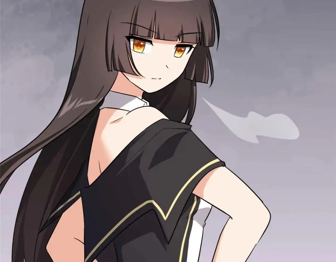 490 第256页