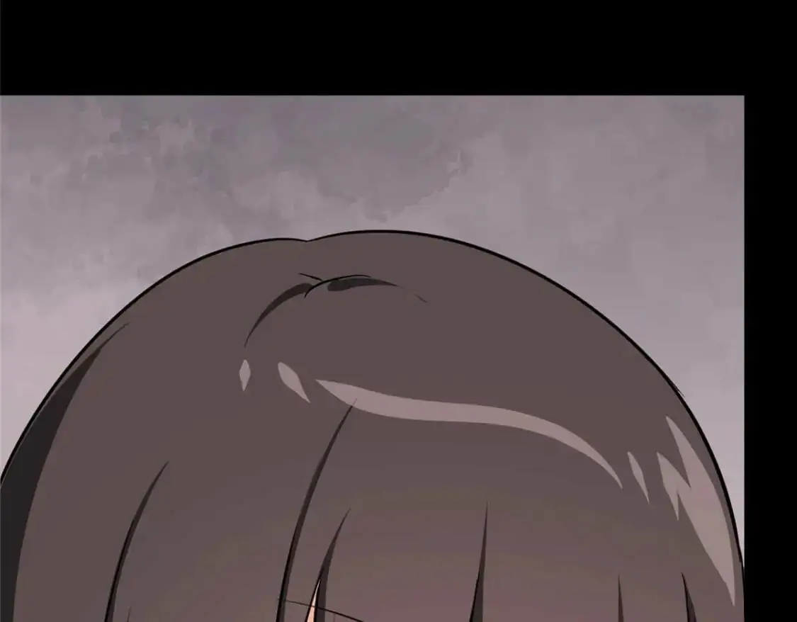 490 第262页