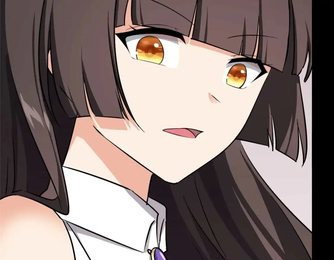 490 第263页