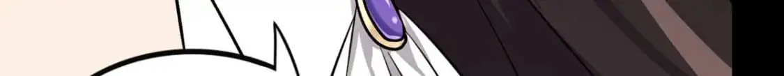490 第264页