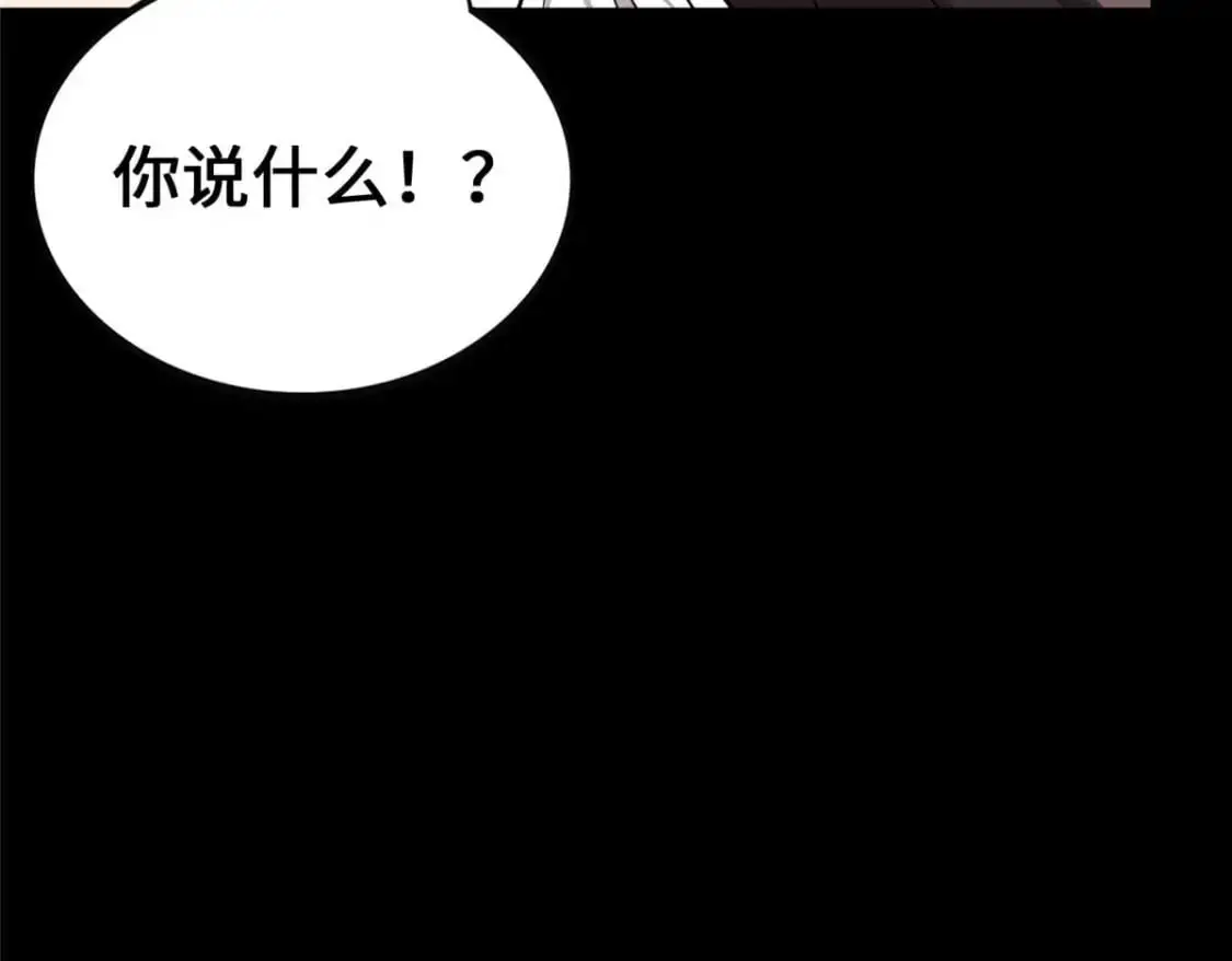 490 第265页